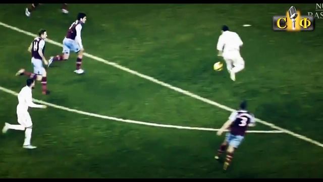 [КОРОТКО] #4. Калека Бэйл!