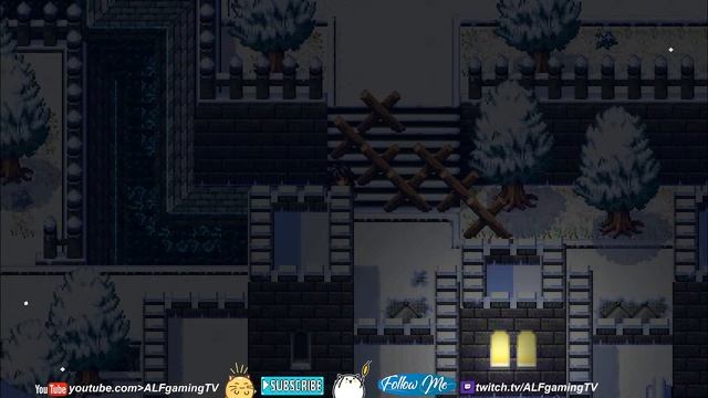 #letsplay 🎮 #играем ► : Rise of the Third Power #6 смотреть онлайн