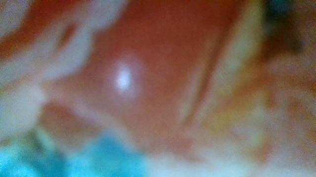 Поцелуй(Надежда Симонян - Денис Вилейчик)к/ф"Снежная королева"(наброски) смотреть онлайн