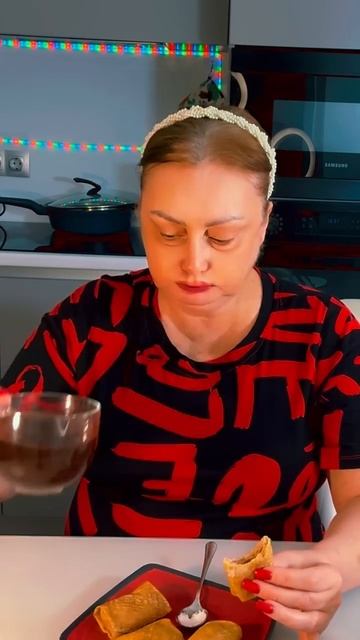 Жрешь #еда #рецепты #сплетниютуба смотреть онлайн