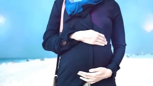 Тифл Дар Кабр Ба Дунё Омад 🥲/ Кисаи Хаёти смотреть онлайн