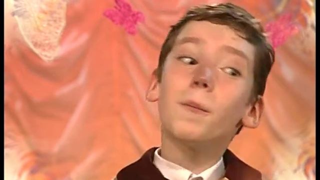 Театральные миниатюры смотреть онлайн