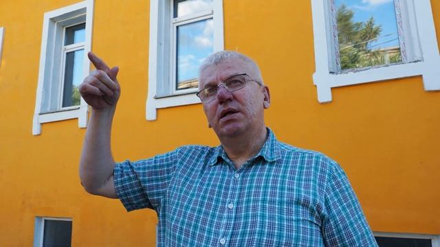 Провал жилкино смотреть онлайн