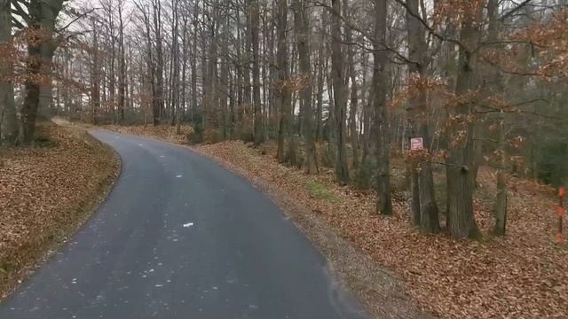 100 тунелей/Монблан/Чуть доехал смотреть онлайн