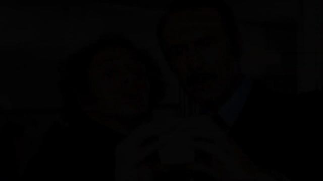 ДАЛЬШЕ НЕКУДА. On aura tout vu. Муз. Philippe-Sarde. Clip by © Roman Moiseyev смотреть онлайн