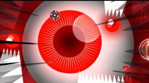 iSpyWithMyLittleEye by Voxicat