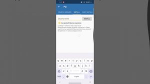 Туториал как создать свою приватку по бравл старс на в
