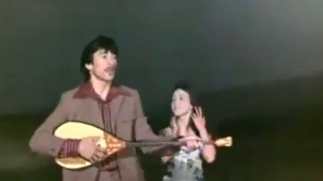 Гаухартас