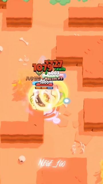 Рулетка Бравл старс, пуш 25 рангов -R-T-#топ #brawlstars #shots #бр? смотреть онлайн