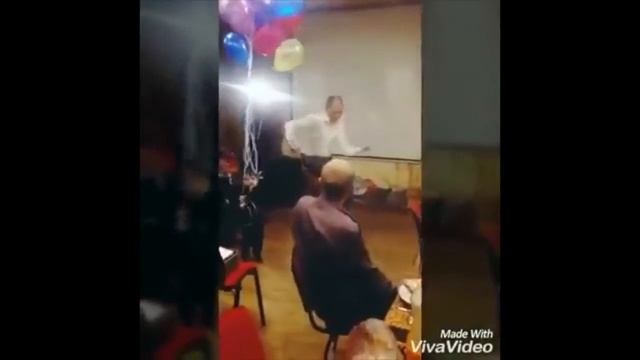 C Восьмым марта от участницы Клуба Остров Катерины Максимовой. смотреть онлайн