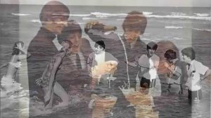 Облади- облада ( на русском языке)