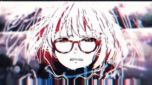 Li.Sonar, Оникс, miitsu | EDIT | AMV | WHATFORIAM