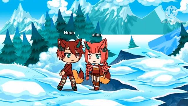 маленикий ангел