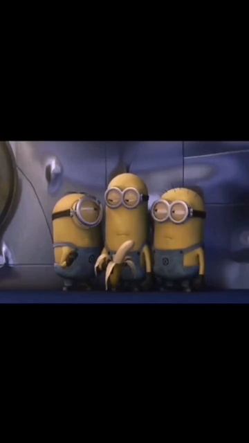 Мировое эхо. Часть 1. #физика #интересно смотреть онлайн