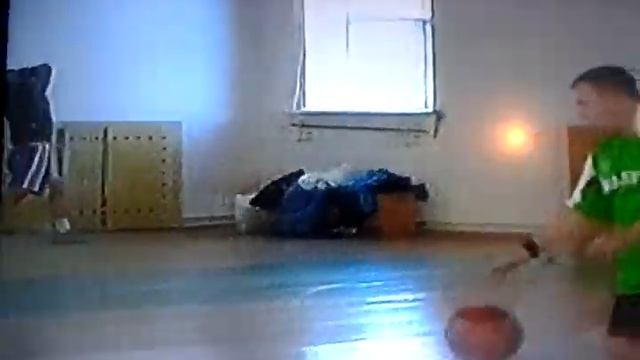 Ведущий тв и спортивный гость смотреть онлайн