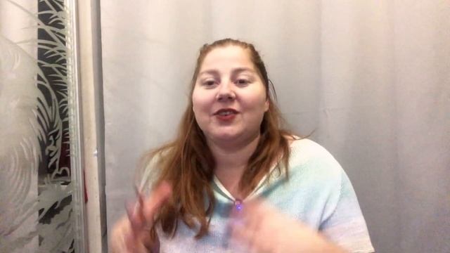 Як розрахувати витрати пряжі 🧶 Скільки пряжі потрібно на...