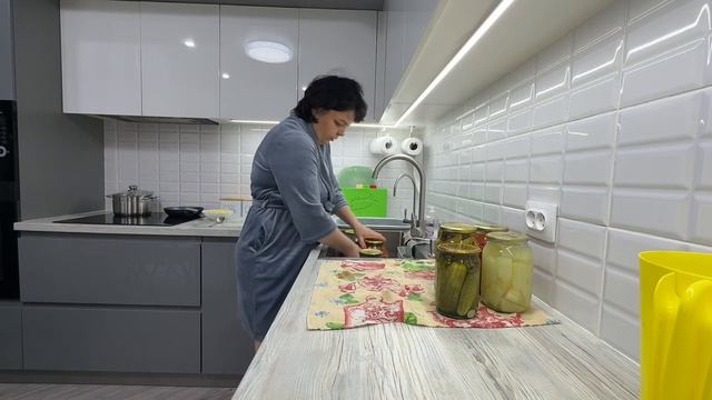 Порядки должны быть мои) смотреть онлайн