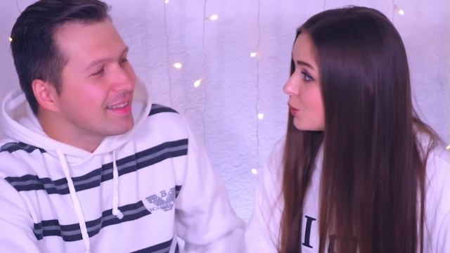 ШОК-ШОУ Инста-РУЛЕТКА! Притворяюсь маньяком и сумасшедшей / Эльфик накручивает лайки! 🐞 Эльфинка смотреть онлайн