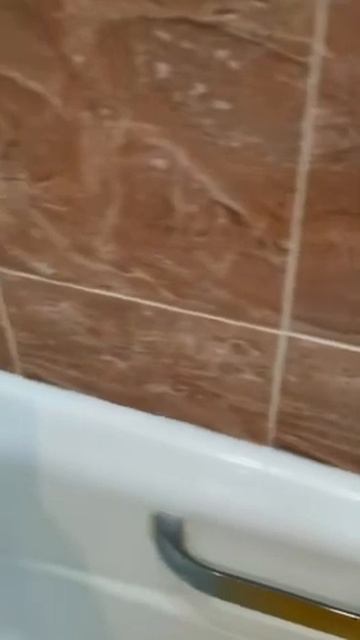 Герметизация стыков во влажных помещениях силиконовы смотреть онлайн