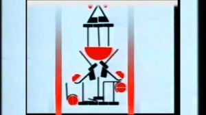 Заставки "Новости ТАУ 9/12"