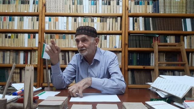 Возрождении родного языка.Аланская гимназия, приоритет латинского алфавита и тд. смотреть онлайн