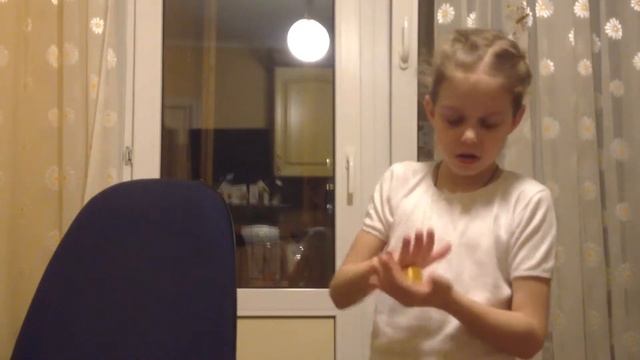 Классный пластилин смотреть онлайн