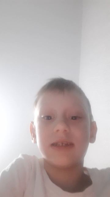 20250516_231250.mp4 смотреть онлайн