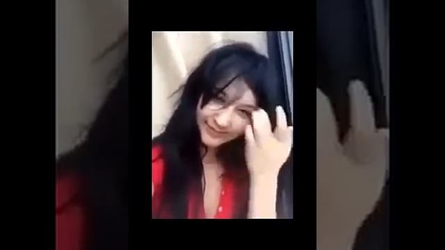 Gruppadegila salom Whatsapp UZ To'plami 2016 uz prikol копия смотреть онлайн