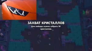 ВЛАД А4 РАЗБИЛСЯ НА ЛАМБЕ