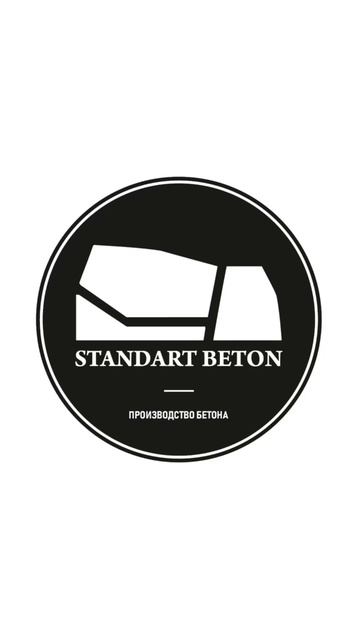 МОЗАИЧНЫЙ ПОДЗЕМНЫЙ ПЕРЕХОД | ЛИПЕЦК #дорого #vxice #бето? смотреть онлайн