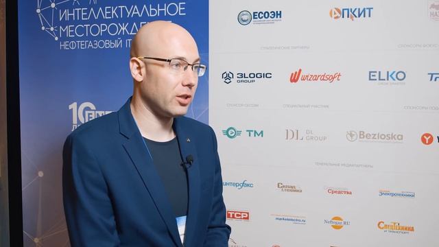 Петровайзер смотреть онлайн