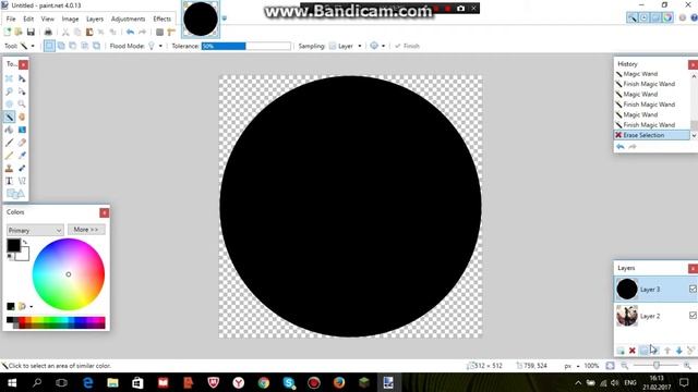 как сделать свой скин gota.io and alis.io смотреть онлайн