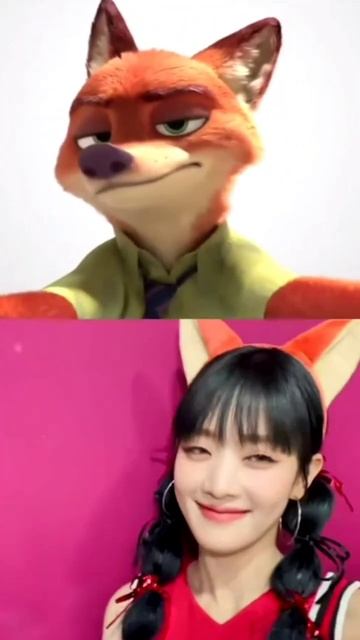 ♡ #kpop #токабока #рисование #music #а4 #gidle #аватарворлд #anime #pixelart #blackpink смотреть онлайн