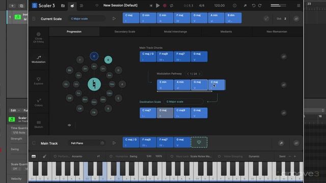 06CreatePage1 смотреть онлайн