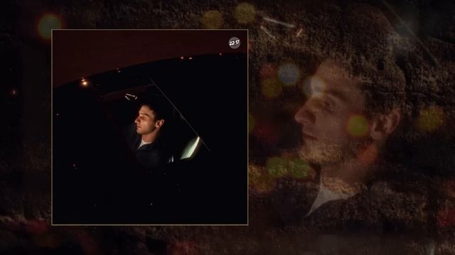 Kamkia - Нравишься очень (Официальная премьера трека)