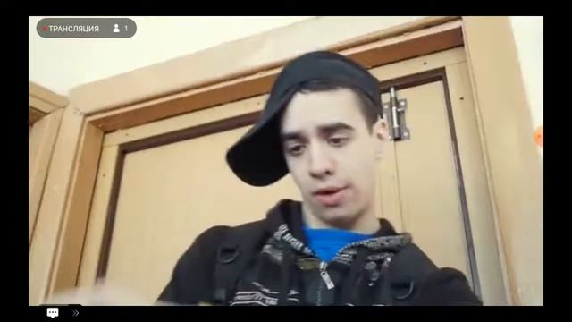 сборники Onetwo смотреть онлайн