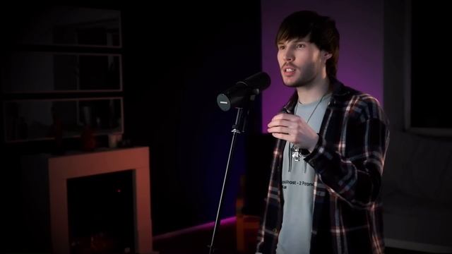 Improver, Feeling Good, крутой битбокс смотреть онлайн