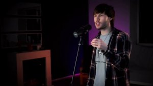 Improver, Feeling Good, крутой битбокс