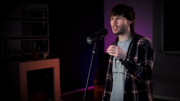 Improver, Feeling Good, крутой битбокс