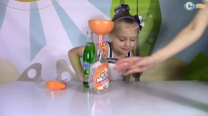 Смешные розыгрыши и приколы на первое апреля Видео для детей 1