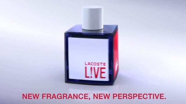 Улаанбаатар их дэлгүүр 1+1 худалдаа смотреть онлайн