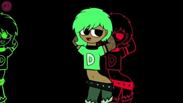 Мем алфавит  лор поставте на это видео 50лайков