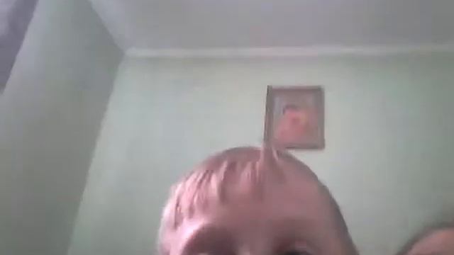 Отак треба бути пяними