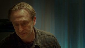 НАШУМЕВШИЙ ФИЛЬМ! «Фальшивомонетчики» (5 Серия) Русские сериалы, детективы, криминальные фильмы