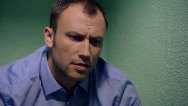 Выхожу тебя искать мелодрама 1 сезон 3 серия смотреть онлайн