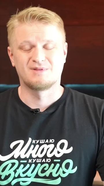 Сырники с вареньем смотреть онлайн