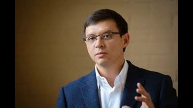 Евгений Мураув Я не верю в Пенсии на Украине!!!! смотреть онлайн