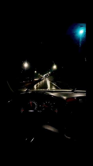 💯 Гуф - Письмо домой