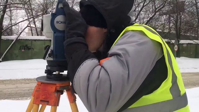 Этапы топосъёмки и срок действия. Топосъёмка стоматологии в городе Люберцы смотреть онлайн