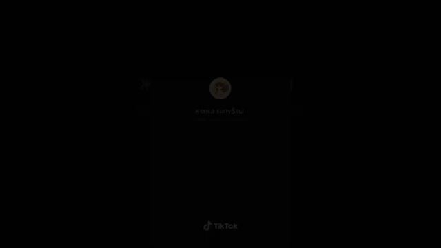 😍АНИМЕ ПРИКОЛЫ🤣 ТИК ТОК #22 l ANIME JOKES TIK TOK😋)) смотреть онлайн